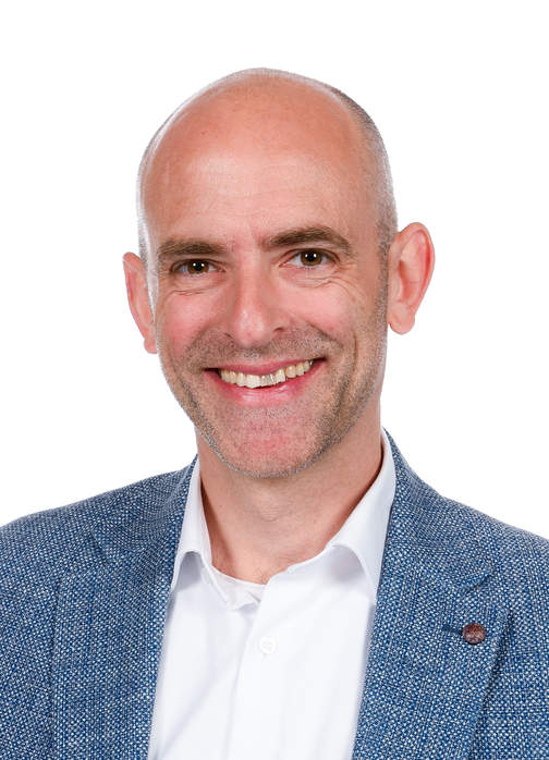 F. van Baarle