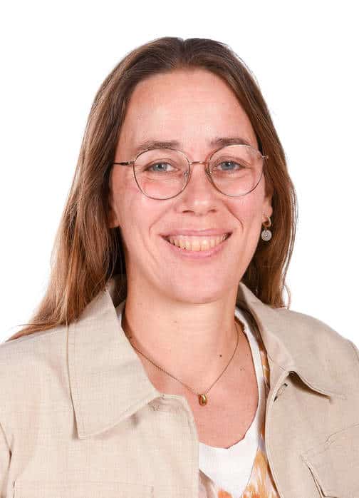 L. Bezemer