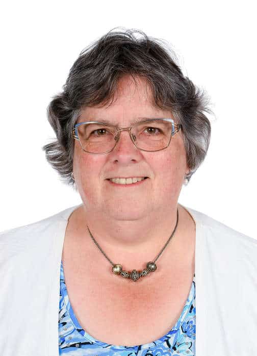 E. Hoekman