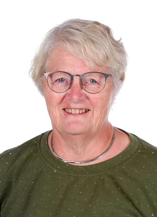 H. van Gemerden