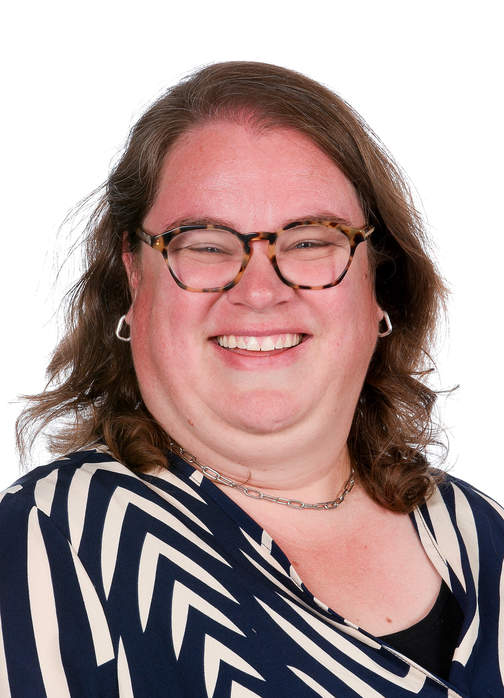 P. Goudriaan
