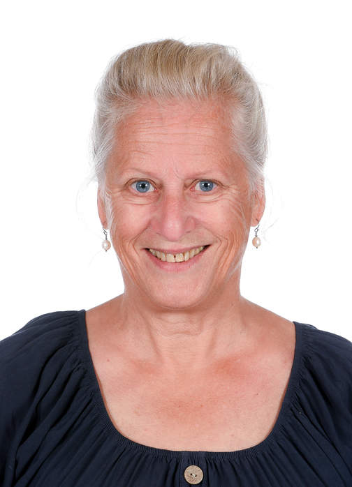 P. Weijer