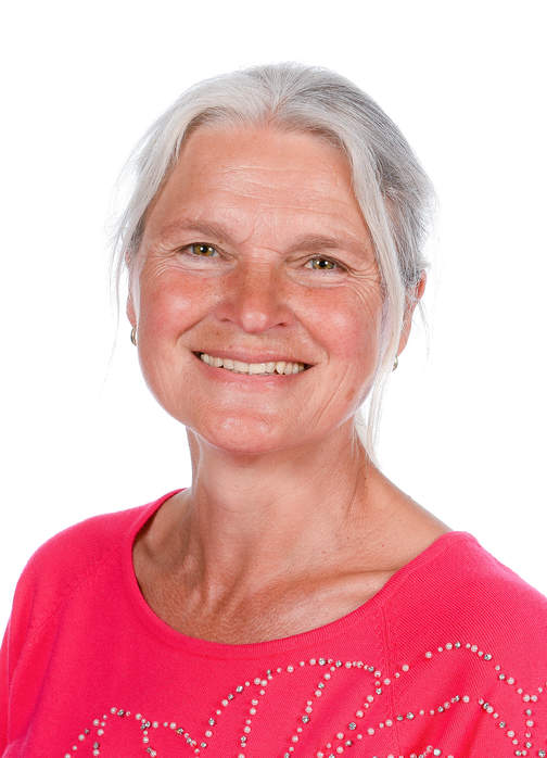 P. van Steensel